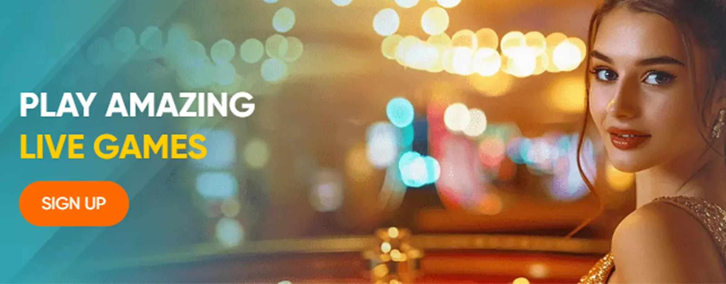 ivibetcasinocanada2.webp