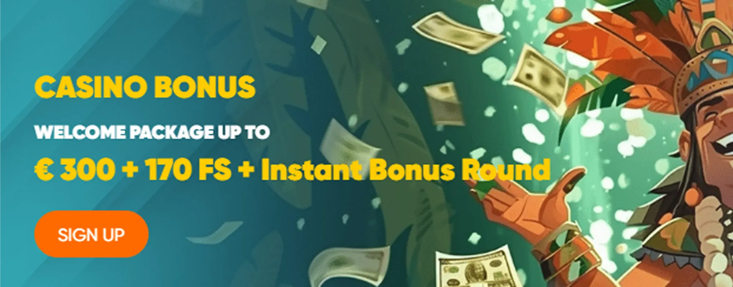 Ivibet Casino