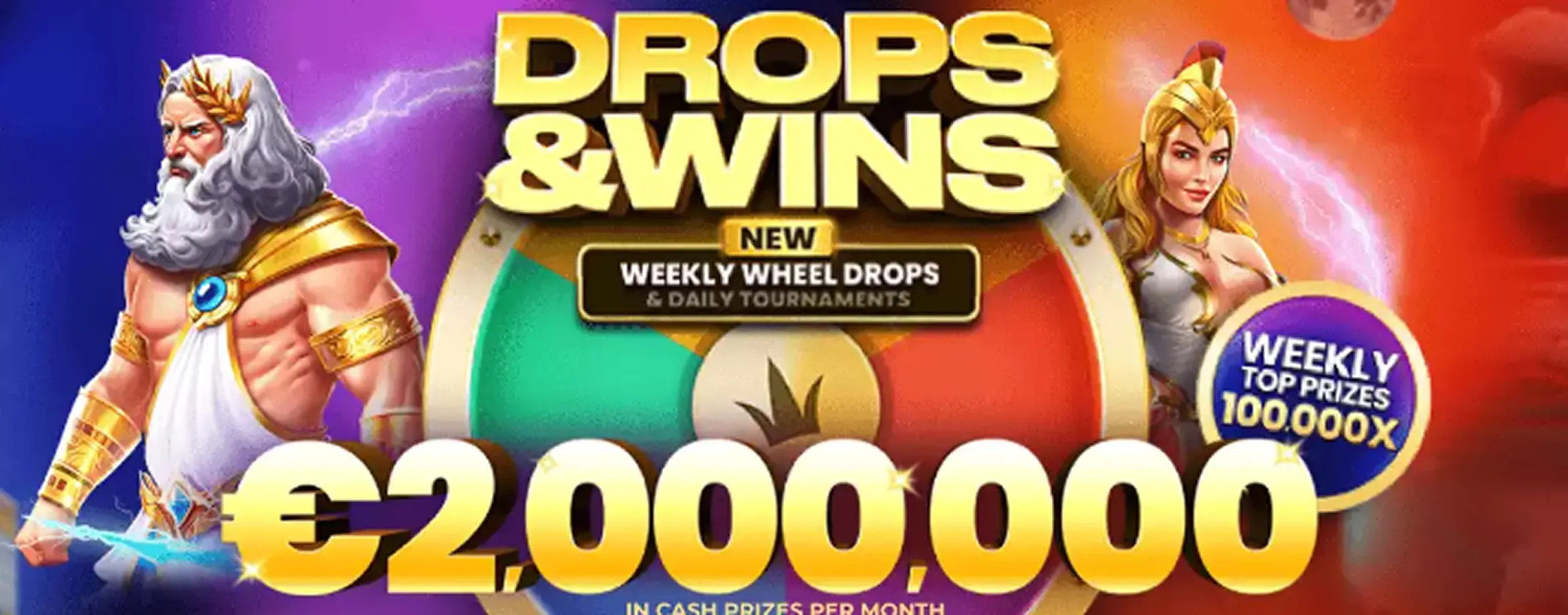 ivibetcasinocanada6.webp
