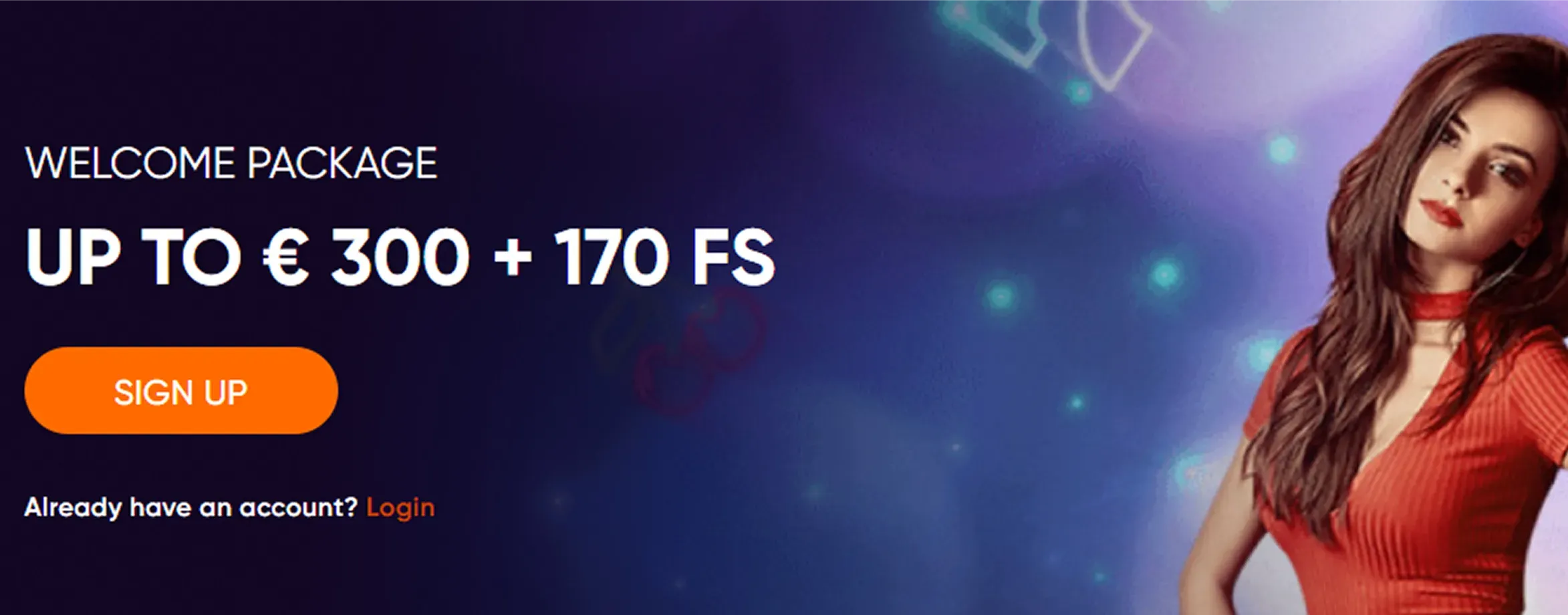 ivibetcasinocanada7.webp